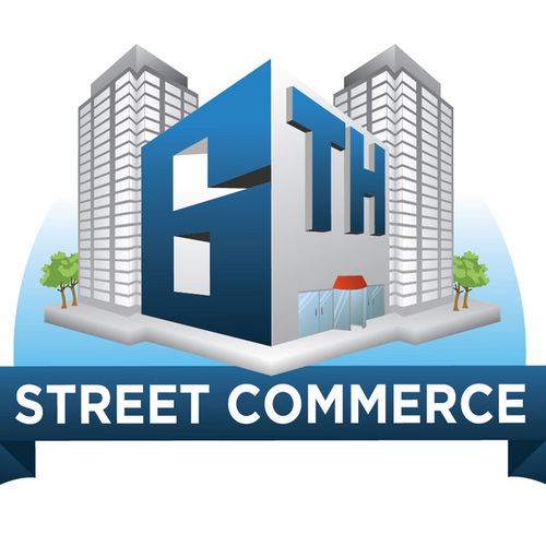 6th Street Commerce