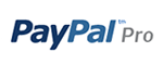 paypalpro