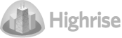 Highrise-logo