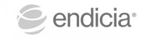 Endicia. A SalesWarp integrated shipping partner