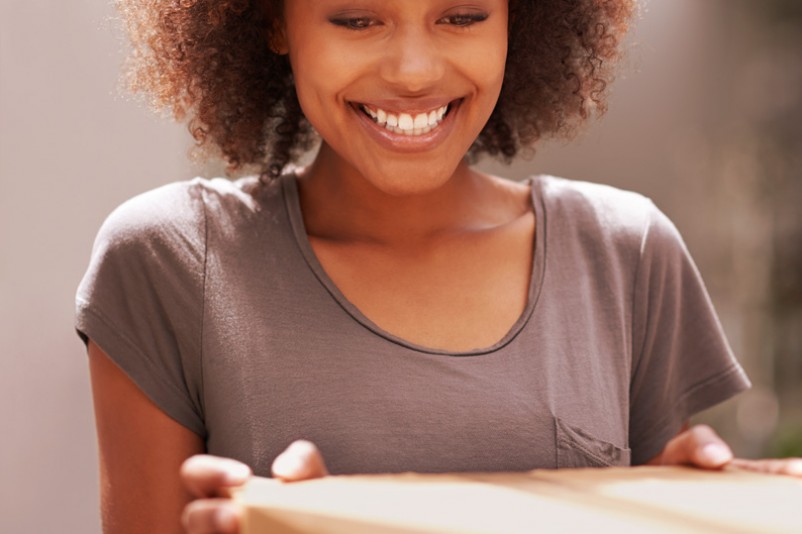 essays on online dating vs traditional dating essays on online dating vs traditional dating