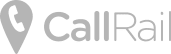 CallRail_Logo